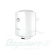 Фото №2. Водонагреватель Thermex Akvo 30 V Slim. Код 26294