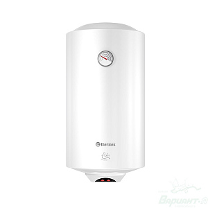 Фото товара «Водонагреватель Thermex Akvo 50 V Slim. Код 26295», Электрические накопительные
