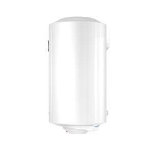Фото товара «Водонагреватель Thermex Akvo 50 V Slim. Код 26295», Электрические накопительные