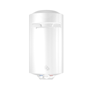 Фото товара «Водонагреватель Thermex Akvo 50 V Slim. Код 26295», Электрические накопительные