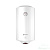 Фото №1. Водонагреватель Thermex Akvo 50 V Slim. Код 26295