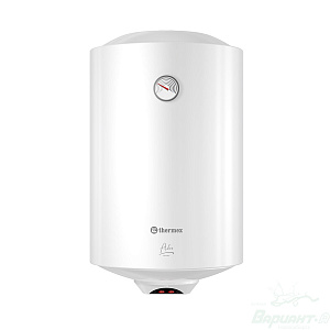 Фото товара «Водонагреватель Thermex Akvo 80 V. Код 26298», Электрические накопительные