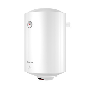 Фото товара «Водонагреватель Thermex Akvo 80 V. Код 26298», Электрические накопительные
