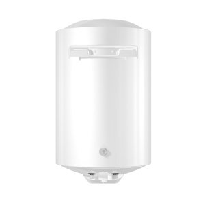 Фото товара «Водонагреватель Thermex Akvo 80 V. Код 26298», Электрические накопительные