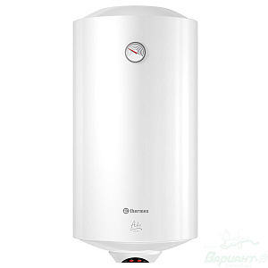 Фото товара «Водонагреватель Thermex Akvo 100 V. Код 26299», Электрические накопительные