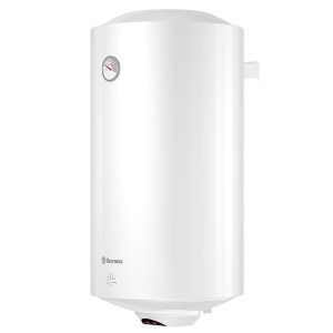 Фото товара «Водонагреватель Thermex Akvo 100 V. Код 26299», Электрические накопительные