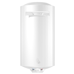 Фото товара «Водонагреватель Thermex Akvo 100 V. Код 26299», Электрические накопительные
