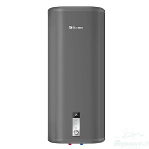 Водонагреватель Thermex Dogma 100 V. Код 26703 в Новосибирске