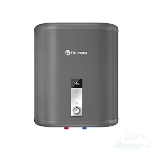 Водонагреватель Thermex Dogma 30 V. Код 26831 в Новосибирске