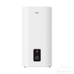 Фото товара «Водонагреватель Haier ES50V-F4 INOX. Код 26883», Электрические накопительные