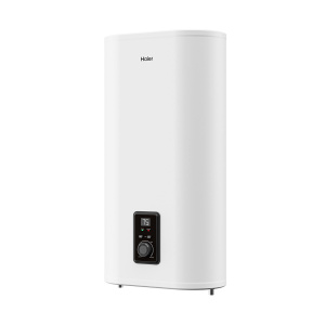 Фото товара «Водонагреватель Haier ES50V-F4 INOX. Код 26883», Электрические накопительные