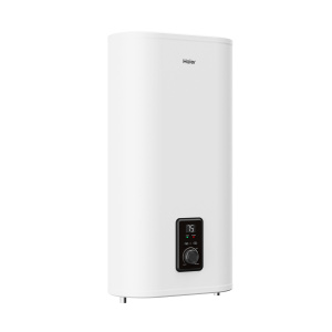 Фото товара «Водонагреватель Haier ES50V-F4 INOX. Код 26883», Электрические накопительные