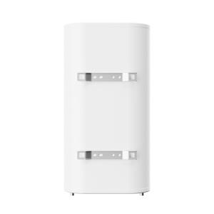 Фото товара «Водонагреватель Haier ES50V-F4 INOX. Код 26883», Электрические накопительные
