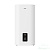 Фото №1. Водонагреватель Haier ES50V-F4 INOX. Код 26883
