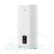 Фото №2. Водонагреватель Haier ES50V-F4 INOX. Код 26883