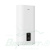 Фото №3. Водонагреватель Haier ES50V-F4 INOX. Код 26883