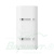 Фото №4. Водонагреватель Haier ES50V-F4 INOX. Код 26883
