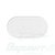Фото №5. Водонагреватель Haier ES50V-F4 INOX. Код 26883