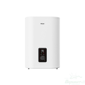 Фото товара «Водонагреватель Haier ES30V-F4 INOX TD0050869RU. Код 26884», Электрические накопительные