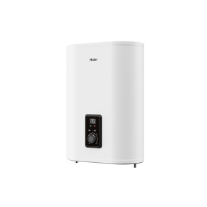 Фото товара «Водонагреватель Haier ES30V-F4 INOX TD0050869RU. Код 26884», Электрические накопительные