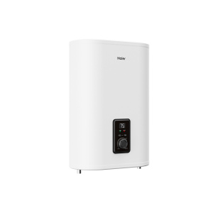 Фото товара «Водонагреватель Haier ES30V-F4 INOX TD0050869RU. Код 26884», Электрические накопительные