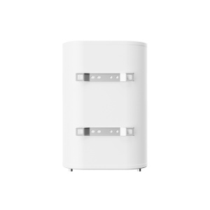 Фото товара «Водонагреватель Haier ES30V-F4 INOX TD0050869RU. Код 26884», Электрические накопительные