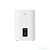 Фото №1. Водонагреватель Haier ES30V-F4 INOX TD0050869RU. Код 26884