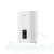 Фото №2. Водонагреватель Haier ES30V-F4 INOX TD0050869RU. Код 26884