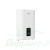 Фото №3. Водонагреватель Haier ES30V-F4 INOX TD0050869RU. Код 26884
