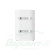 Фото №4. Водонагреватель Haier ES30V-F4 INOX TD0050869RU. Код 26884