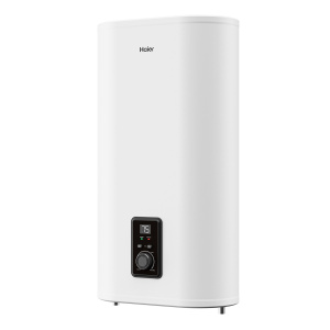 Фото товара «Водонагреватель Haier ES80V-F4 INOX TD0050871RU. Код 26885», Электрические накопительные