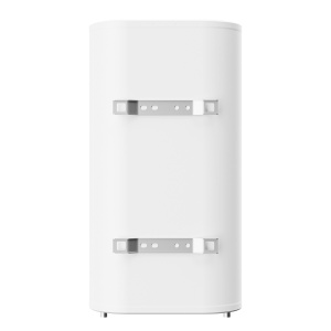 Фото товара «Водонагреватель Haier ES80V-F4 INOX TD0050871RU. Код 26885», Электрические накопительные