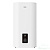 Фото №1. Водонагреватель Haier ES80V-F4 INOX TD0050871RU. Код 26885