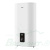 Фото №2. Водонагреватель Haier ES80V-F4 INOX TD0050871RU. Код 26885