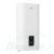 Фото №3. Водонагреватель Haier ES80V-F4 INOX TD0050871RU. Код 26885