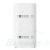 Фото №4. Водонагреватель Haier ES80V-F4 INOX TD0050871RU. Код 26885