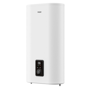 Фото товара «Водонагреватель Haier ES100V-F4 INOX TD0050872RU. Код 26886», Электрические накопительные