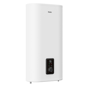 Фото товара «Водонагреватель Haier ES100V-F4 INOX TD0050872RU. Код 26886», Электрические накопительные