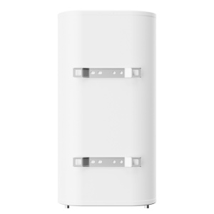 Фото товара «Водонагреватель Haier ES100V-F4 INOX TD0050872RU. Код 26886», Электрические накопительные