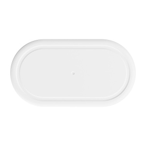 Фото товара «Водонагреватель Haier ES100V-F4 INOX TD0050872RU. Код 26886», Электрические накопительные