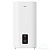 Фото №1. Водонагреватель Haier ES100V-F4 INOX TD0050872RU. Код 26886
