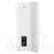 Фото №2. Водонагреватель Haier ES100V-F4 INOX TD0050872RU. Код 26886