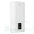 Фото №3. Водонагреватель Haier ES100V-F4 INOX TD0050872RU. Код 26886
