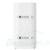 Фото №4. Водонагреватель Haier ES100V-F4 INOX TD0050872RU. Код 26886