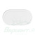 Фото №5. Водонагреватель Haier ES100V-F4 INOX TD0050872RU. Код 26886