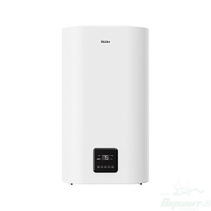Фото товара «Водонагреватель Haier ES50V-F6 INOX TD0050874RU. Код 26887», Электрические накопительные