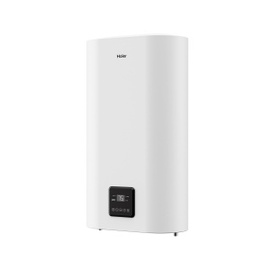 Фото товара «Водонагреватель Haier ES50V-F6 INOX TD0050874RU. Код 26887», Электрические накопительные