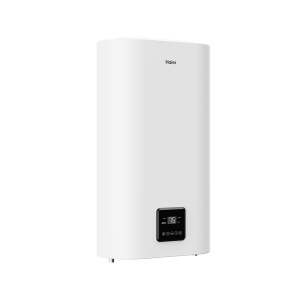Фото товара «Водонагреватель Haier ES50V-F6 INOX TD0050874RU. Код 26887», Электрические накопительные