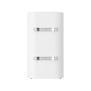 Фото товара «Водонагреватель Haier ES50V-F6 INOX TD0050874RU. Код 26887», Электрические накопительные