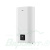 Фото №2. Водонагреватель Haier ES50V-F6 INOX TD0050874RU. Код 26887